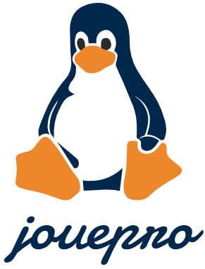 jouepro.com
