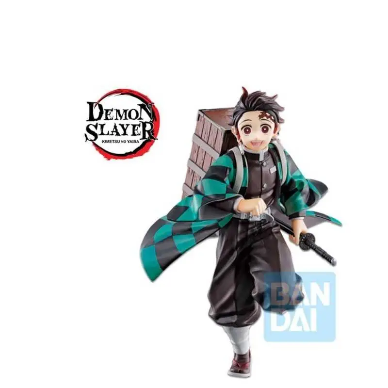 Quantité Limitée Ich weiß nicht In den Warenkorb (Die Vierte) – Kimetsu no Yaiba Demon Slayer