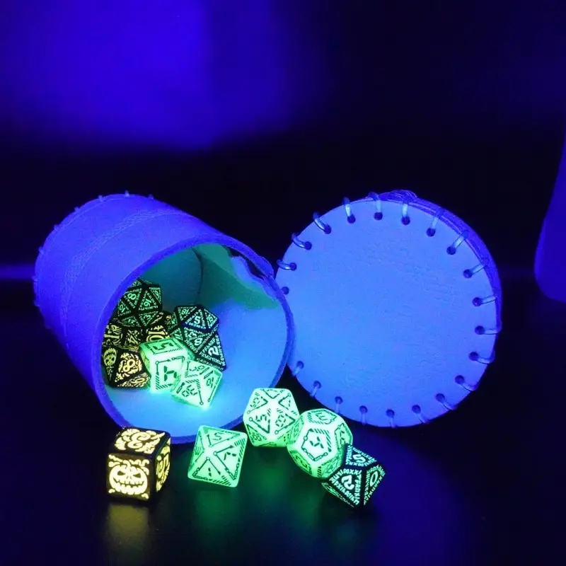 Coupe à Dés - Dice Charger Prix Promo