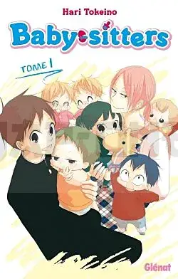 Prix Promo BABY-SITTERS - TOME 01