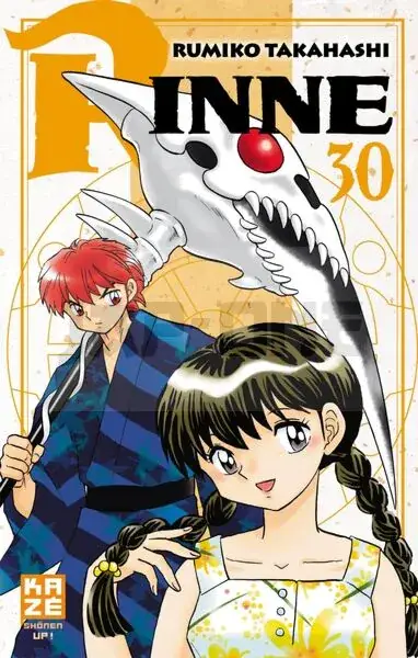 RINNE T30 Prix Promo