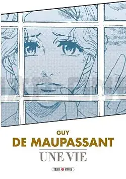 UNE VIE Livraison Express