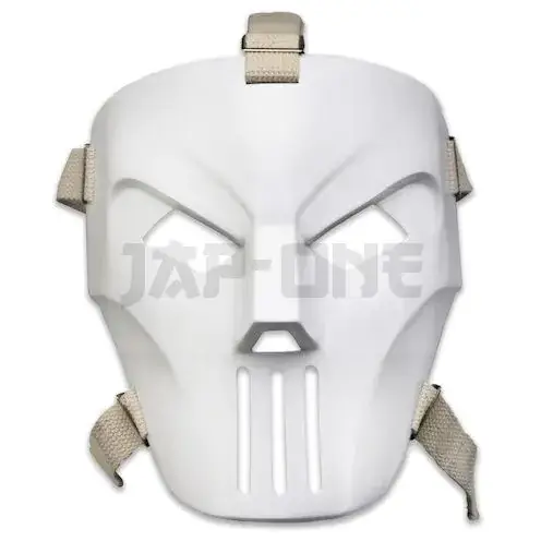 Commande En Gros Tmnt Ninja Turtles 1990 Casey Jones Mask Replica