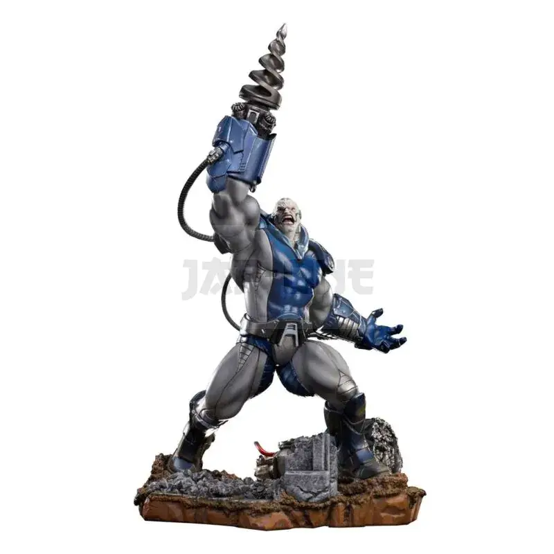 Marvel Comics Figurine 1/10 Bds Art Scale Apocalypse (X-Men) 40 Cm Prix Promo
