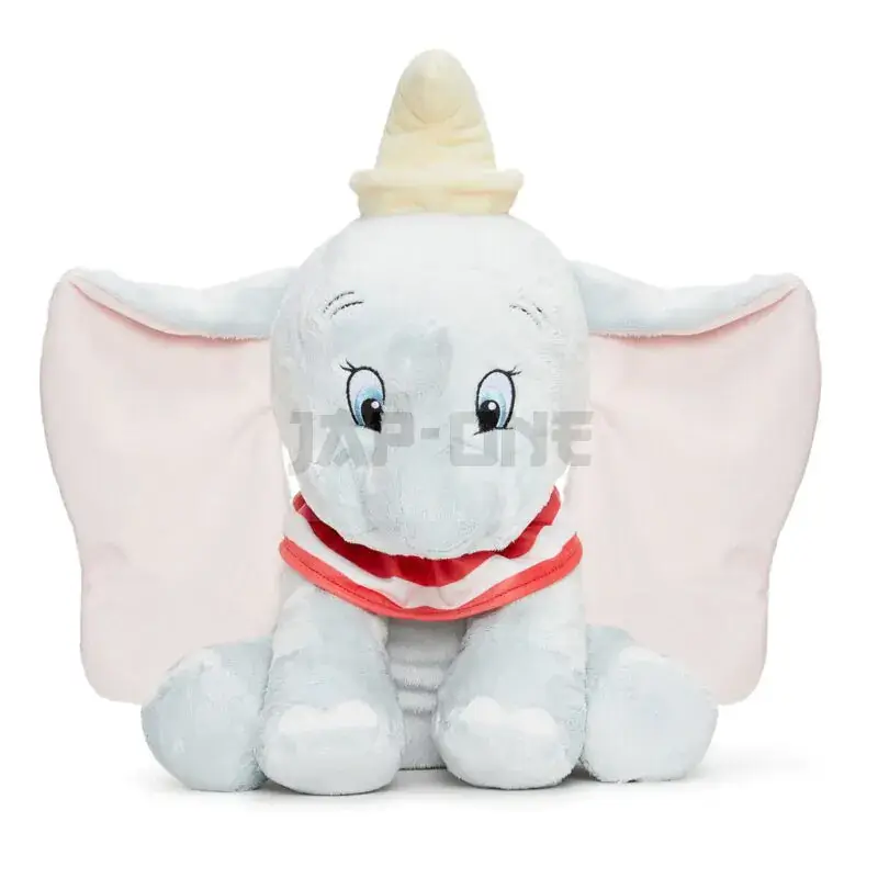 Disney Dumbo Soft Peluche Toy 35Cm Populaire