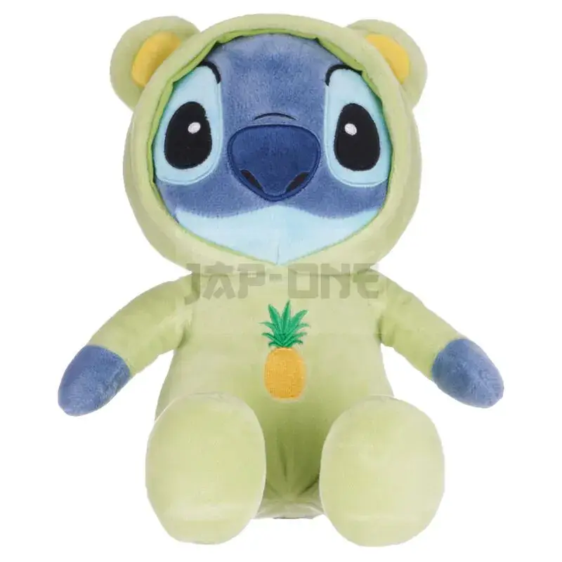 Prix Choc Disney Bear Minnie Peluche Toy 26Cm