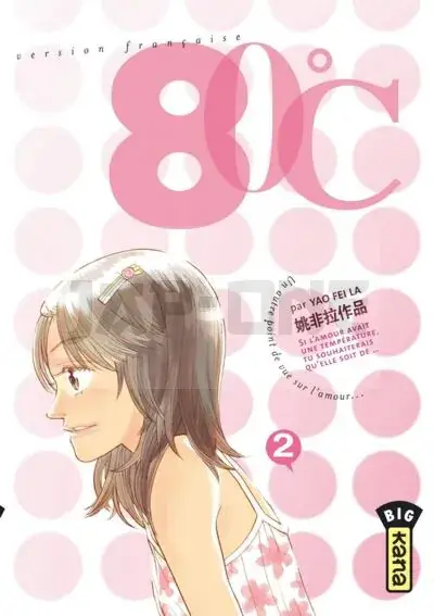 Soldes 80 C T2