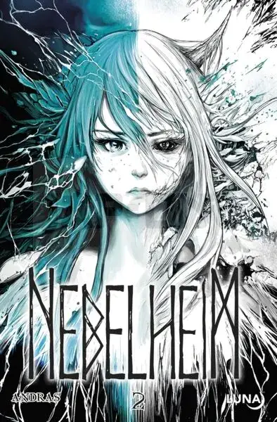 Meilleur Choix NEBELHEIM T2