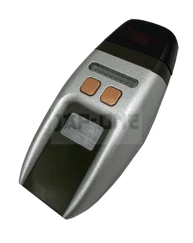 Prix Choc Star Trek Tng Type 1 Phaser Ltd Prop Rep