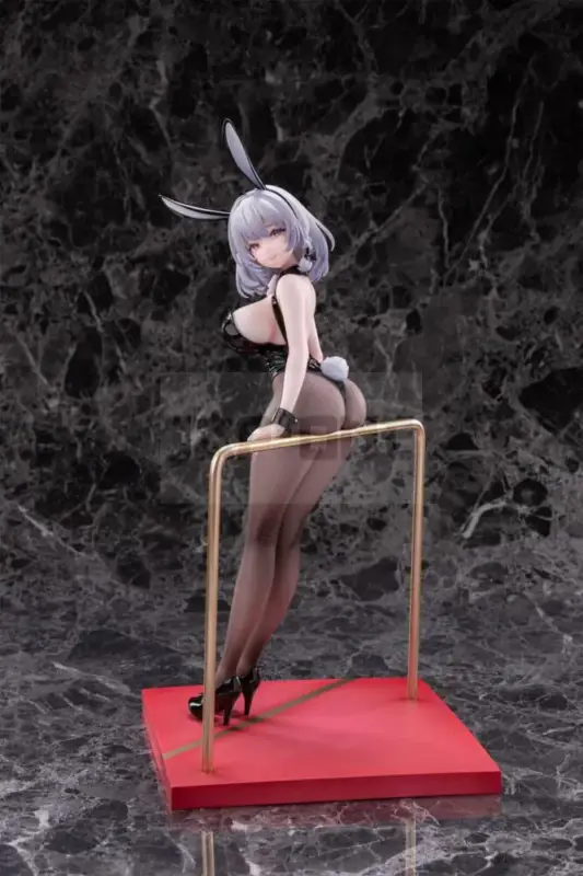 Prix Choc Azur Lane Figurine Pvc 1/6 San Jacinto Flavor Of The Day Ver. 28 Cm