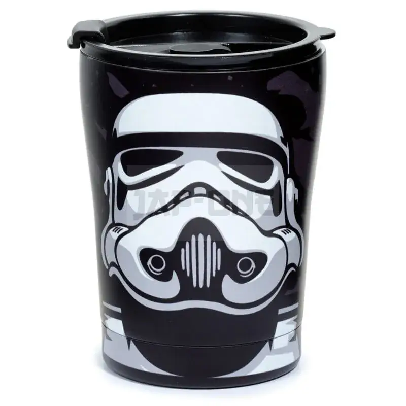 Original Stormtrooper Tasse Thermo Nouveauté