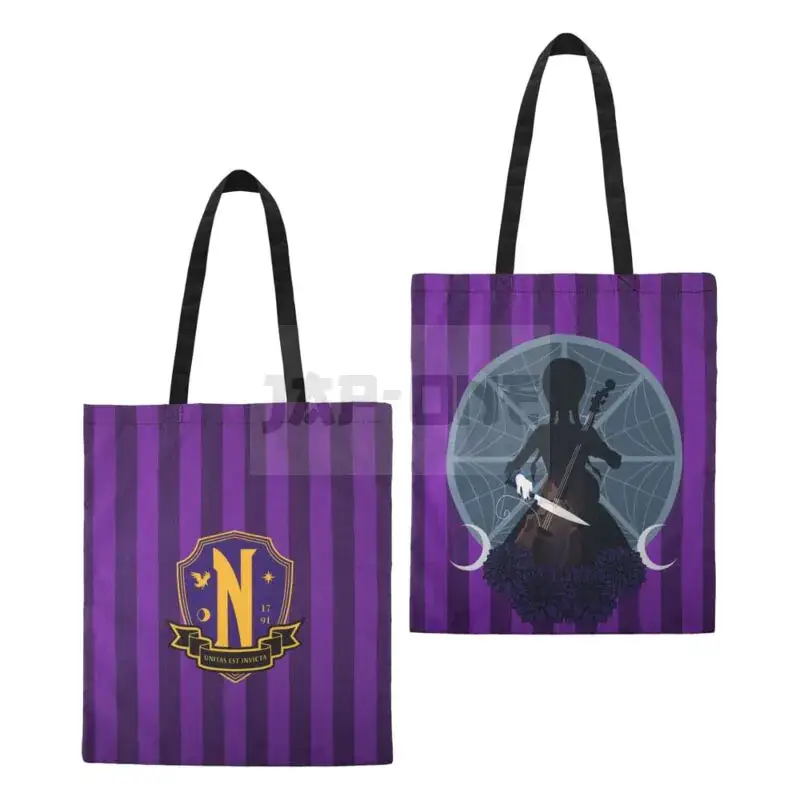 Wednesday Sac Shopping Wednesday With Cello Vente Flash