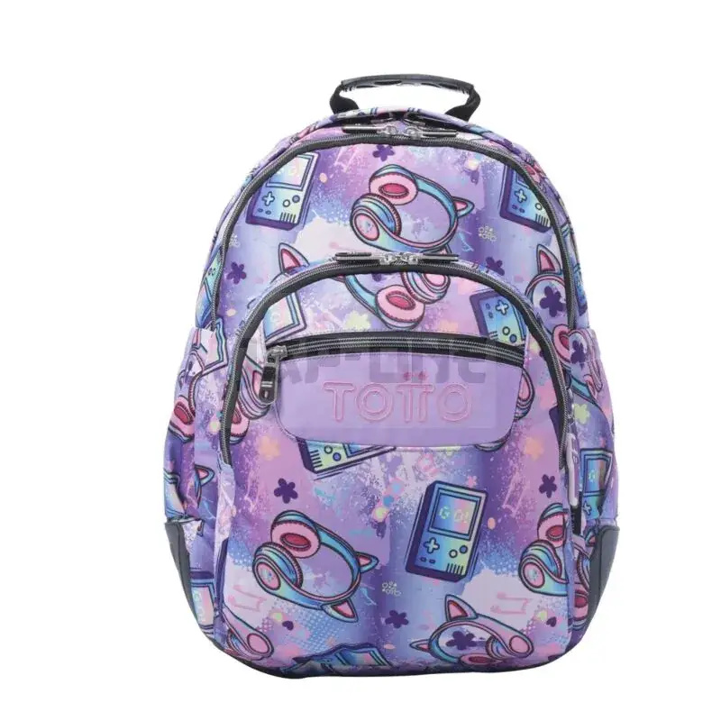 Meilleur Choix Rayol Meowsical Sac À Dos 44Cm