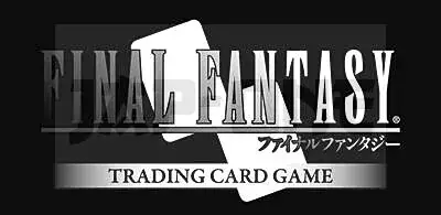 Meilleur Prix Final Fantasy Tcg – Promo Bundle September 2023 (80 Cartes) – De