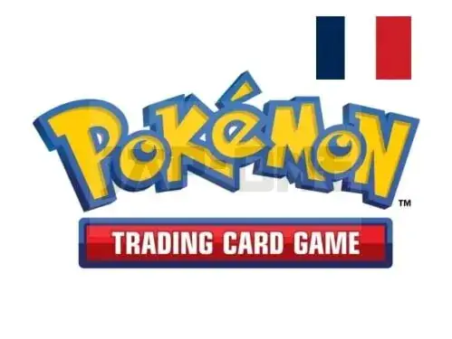 Meilleur Prix Pokemon – Ev 10 Booster Blister 1Pc – Fr