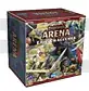 Bon Marché Pathfinder Arena Epic Challenge - En