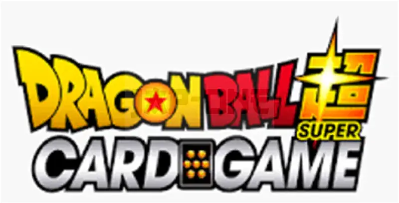 Dragon Ball Super Card Game - Premium 7Th Anniversary Box 2024 - En Promotion Saisonnière