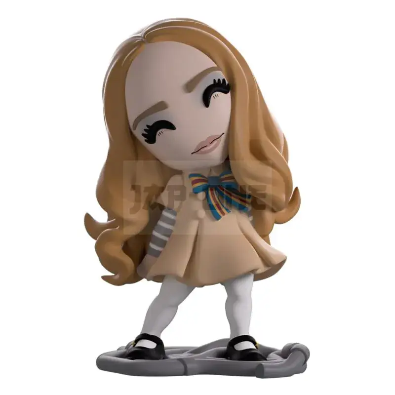 Prix Réduit M3Gan Vinyl Figurine The Grim Reaper 12 Cm
