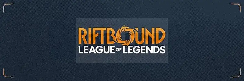 Authentique Riftbound: League Of Legends Tcg – Spiritforged Art Sleeves #4 (100 Sleeves)