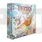 Produit De Marque Unicorn Fever - En
