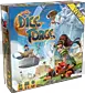 Réduction Dice Forge - En