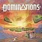 Top Vente Dominations Core Box - En
