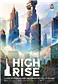 High Rise – En Vente Flash