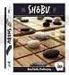 Super Prix Shobu - En