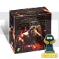 Nouvelle Collection The King&rsquo;S Dilemma – En
