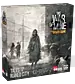 Offre Limitée This War Of Mine: The Board Game – Tales From The Ruined City Exp. – En