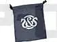 Sword & Sorcery – Critical Hits Bag (Black) Meilleure Vente