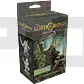Ffg - The Lord Of The Rings: Journeys In Middle-Earth - Villains Of Eriador Figure Pack - En Dernière Chance