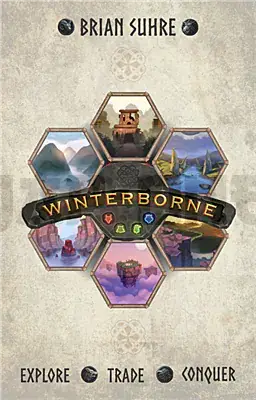 Bon Plan Winterborne - En