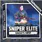 Réduction Sniper Elite - Eagle'S Nest - En