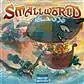Dow – Small World – Sky Islands – En Offre Limitée