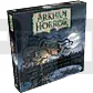 Acheter En Ligne Ffg - Arkham Horror: The Dead Of Night - En