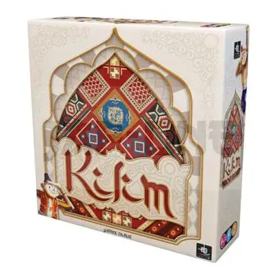 Prix Réduit Kilim – En