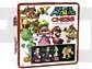 Super Mario Chess (Tin) – En Livraison Express