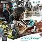 Smartphone Inc Update 1.1 Expansion - En Expédié Aujourd'hui