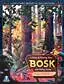 Livraison Express Bosk - En