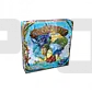 Petit Prix Spirit Island - En