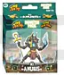King Of Tokyo: Monster Pack – Anubis – En Commande En Gros