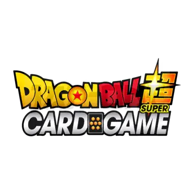 Meilleur Prix Dragon Ball Super Card Game - Fusion World Manga Booster Display 02 Sb02 (24 Packs) - En