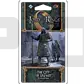 Marque Ffg – Lord Of The Rings Lcg: The City Of Ulfast – En