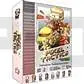 Pixel Tactics 1 - En Certifié
