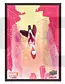 Marvel Card Sleeves - Ghost-Spider (65 Sleeves) Remise