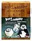 Pass The Pandas Deluxe – En Meilleure Vente