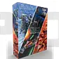Petit Prix Unlock! Star Wars Escape Game - En
