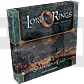 Ffg - Lord Of The Rings Lcg: A Shadow In The East - En Haute Qualité