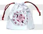 Expédié Aujourd&rsquo;hui Japanese Dice Bag: Breath Of Spring